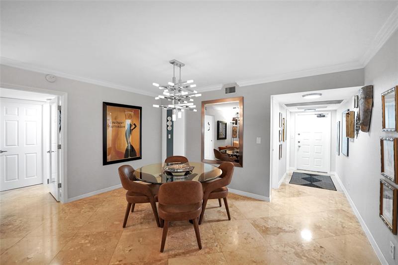 Image 21 of 74 For 933 Cypress Grove Dr 102