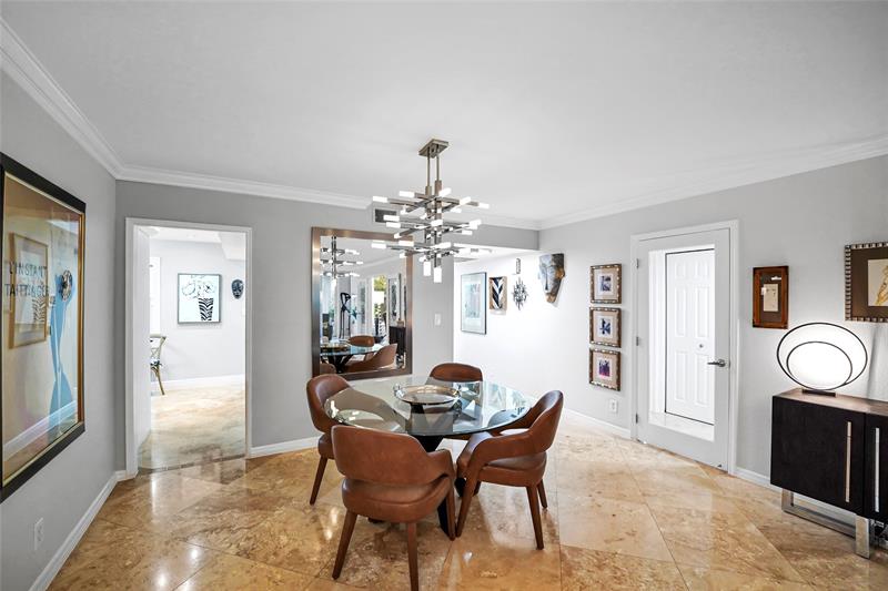 Image 22 of 74 For 933 Cypress Grove Dr 102