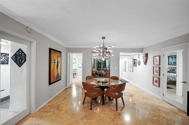 Image 23 of 74 For 933 Cypress Grove Dr 102