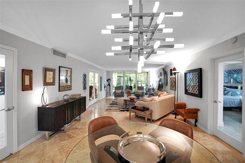 Image 25 of 74 For 933 Cypress Grove Dr 102