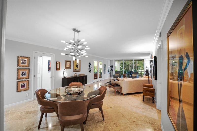 Image 26 of 74 For 933 Cypress Grove Dr 102