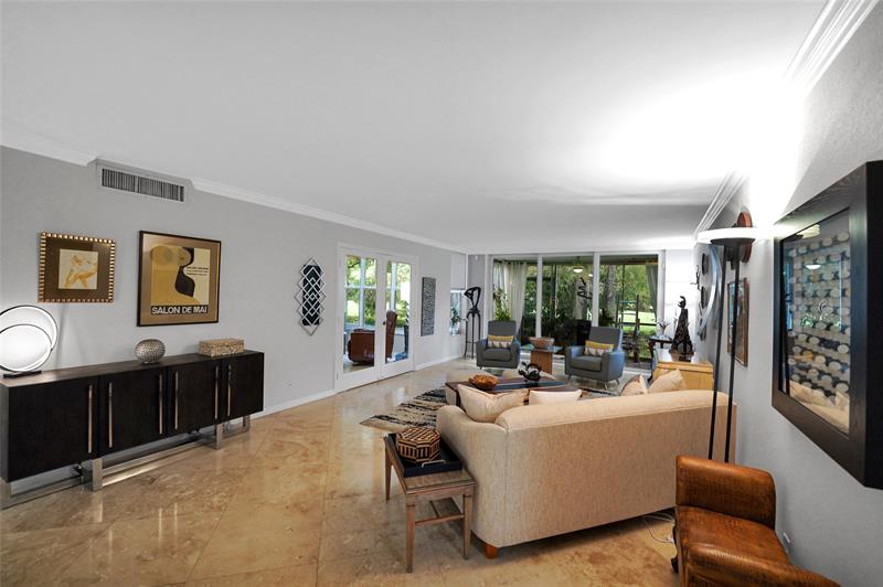 Image 27 of 74 For 933 Cypress Grove Dr 102