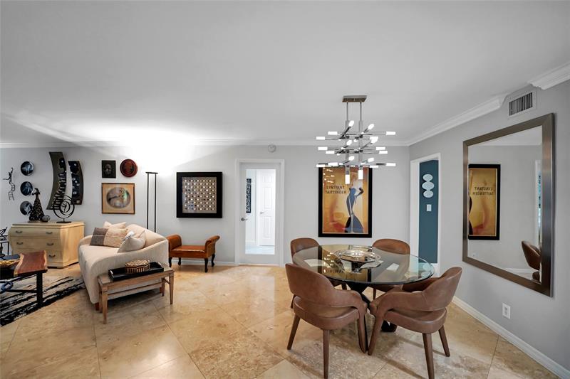 Image 29 of 74 For 933 Cypress Grove Dr 102