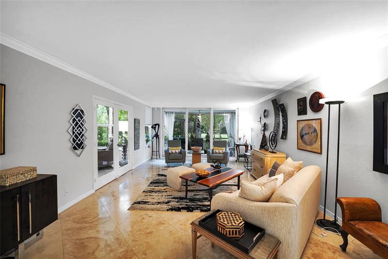 Image 30 of 74 For 933 Cypress Grove Dr 102