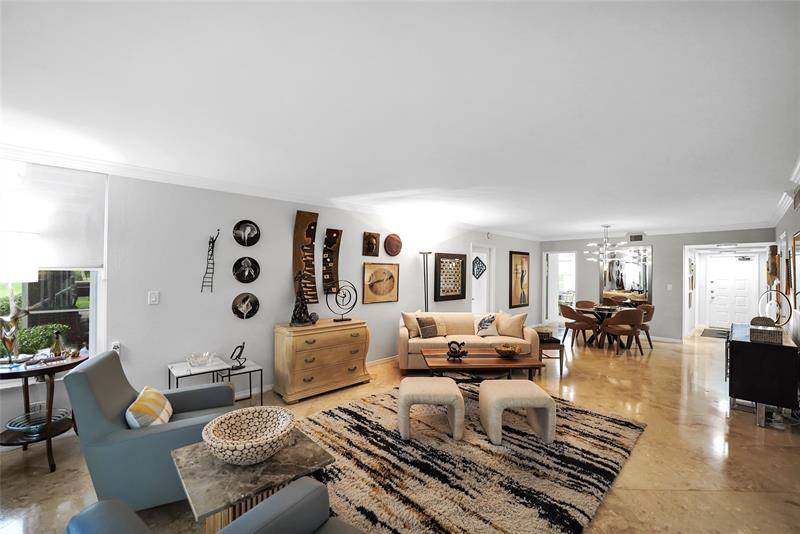 Image 34 of 74 For 933 Cypress Grove Dr 102