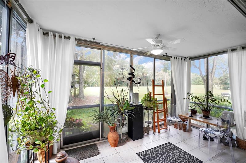 Image 36 of 74 For 933 Cypress Grove Dr 102