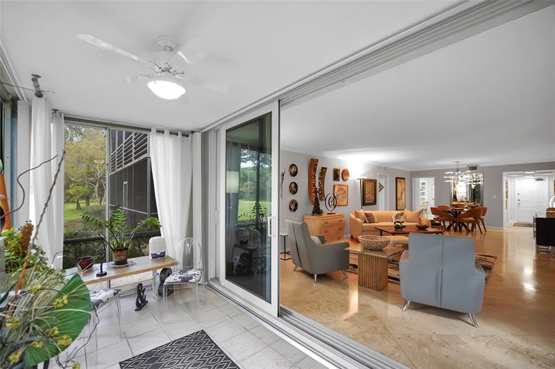 Image 38 of 74 For 933 Cypress Grove Dr 102