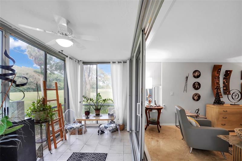 Image 39 of 74 For 933 Cypress Grove Dr 102