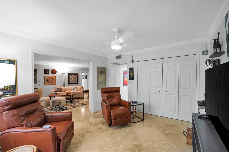 Image 40 of 74 For 933 Cypress Grove Dr 102