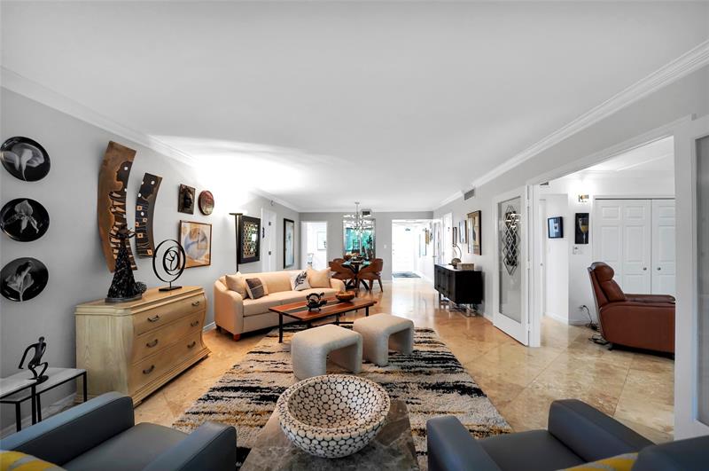 Image 44 of 74 For 933 Cypress Grove Dr 102