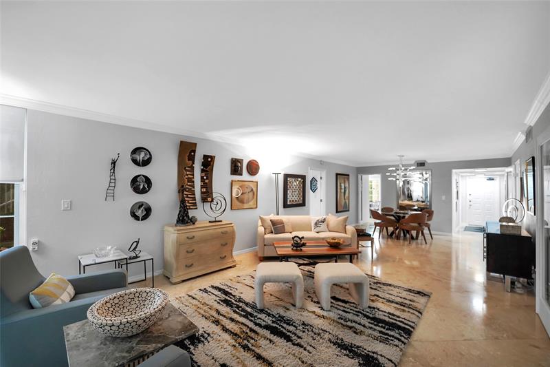 Image 45 of 74 For 933 Cypress Grove Dr 102