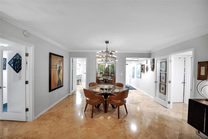 Image 46 of 74 For 933 Cypress Grove Dr 102