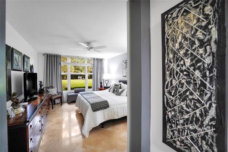 Image 48 of 74 For 933 Cypress Grove Dr 102