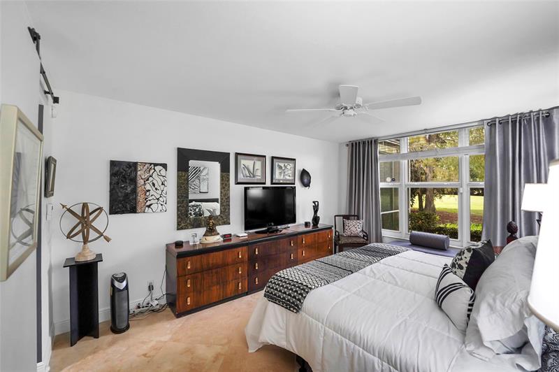 Image 51 of 74 For 933 Cypress Grove Dr 102