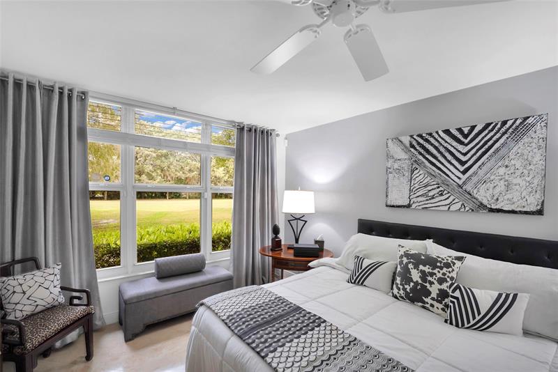 Image 52 of 74 For 933 Cypress Grove Dr 102