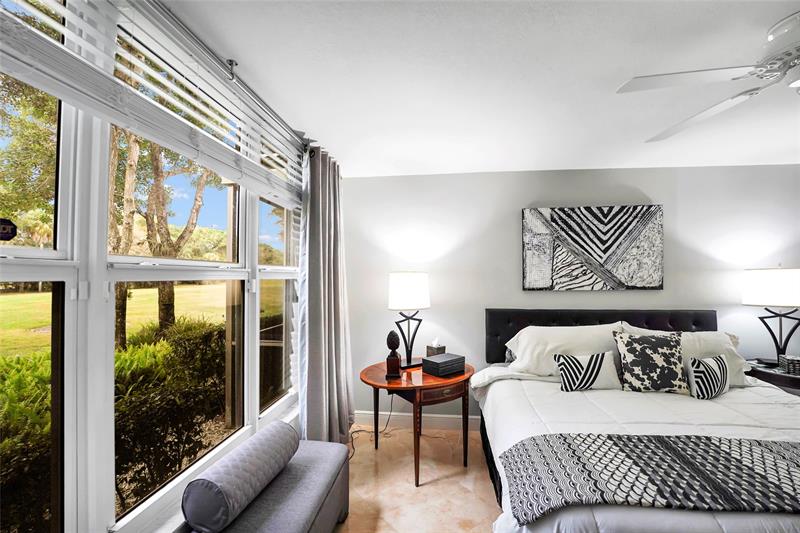 Image 55 of 74 For 933 Cypress Grove Dr 102