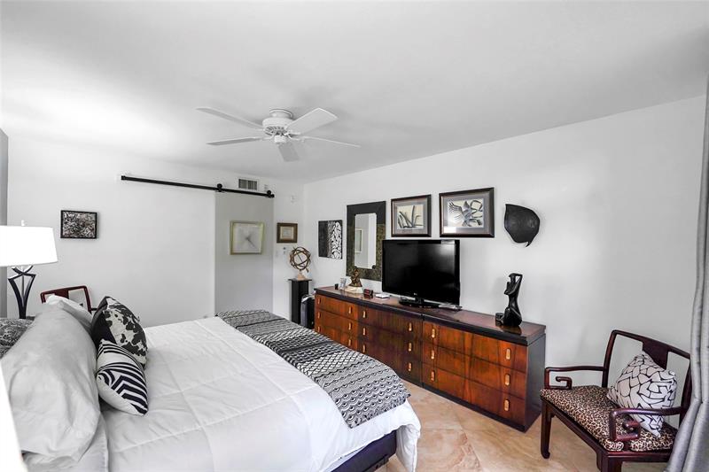 Image 56 of 74 For 933 Cypress Grove Dr 102