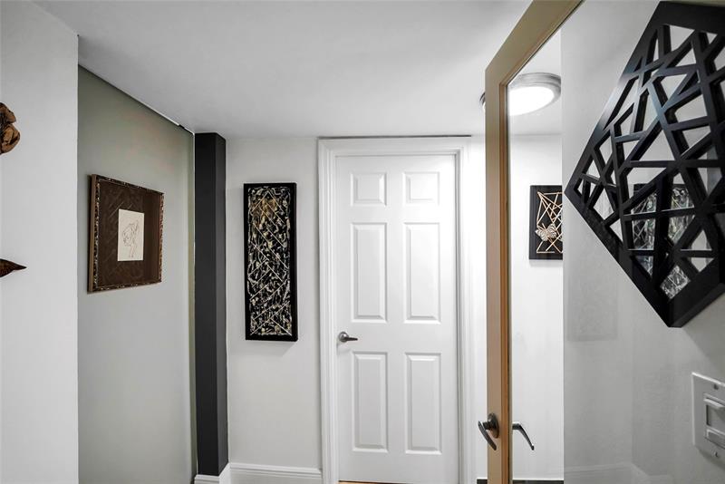 Image 57 of 74 For 933 Cypress Grove Dr 102