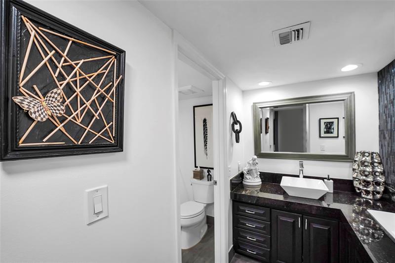 Image 58 of 74 For 933 Cypress Grove Dr 102