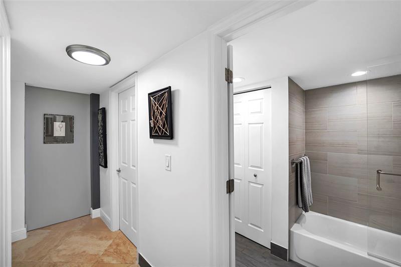 Image 61 of 74 For 933 Cypress Grove Dr 102