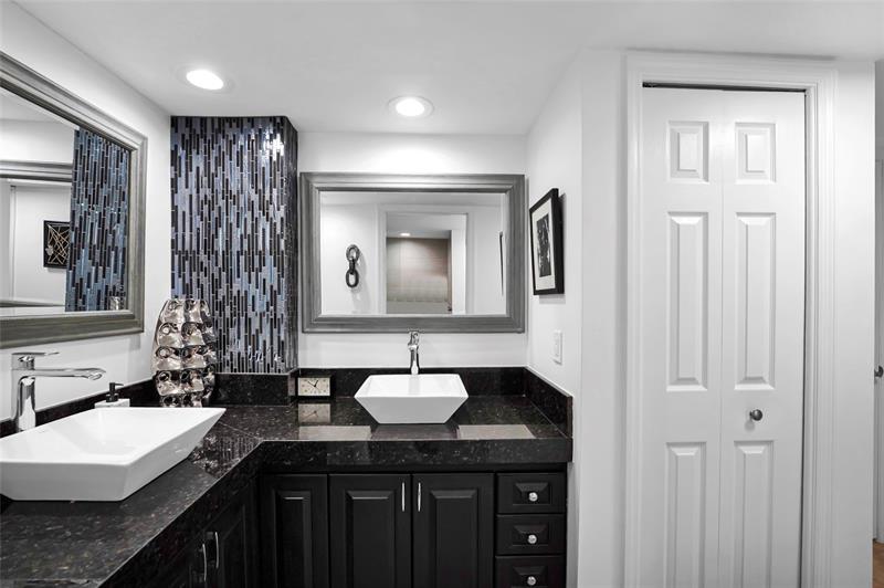 Image 62 of 74 For 933 Cypress Grove Dr 102