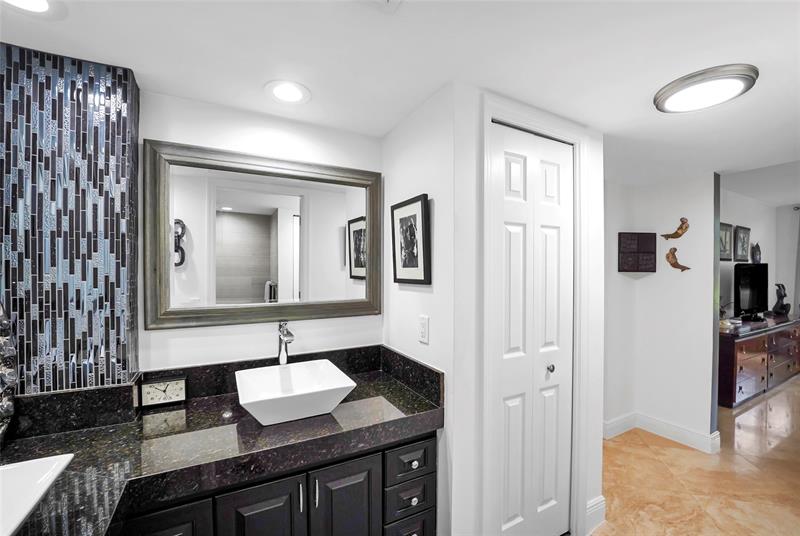 Image 63 of 74 For 933 Cypress Grove Dr 102