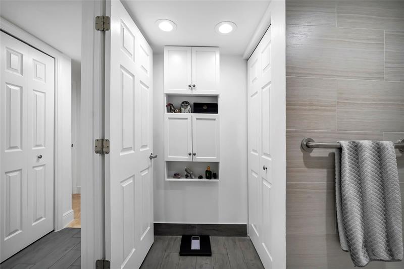 Image 64 of 74 For 933 Cypress Grove Dr 102