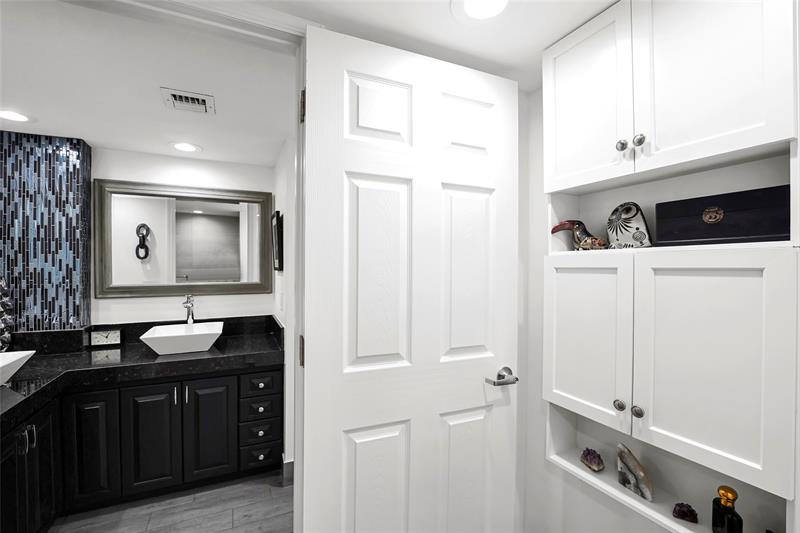 Image 65 of 74 For 933 Cypress Grove Dr 102