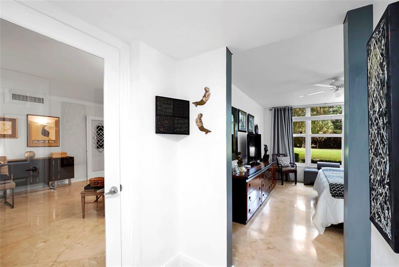 Image 66 of 74 For 933 Cypress Grove Dr 102