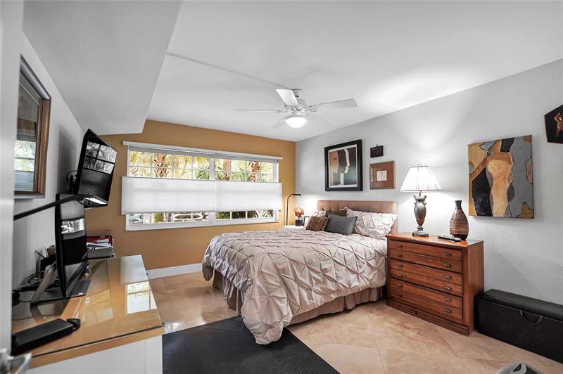 Image 67 of 74 For 933 Cypress Grove Dr 102