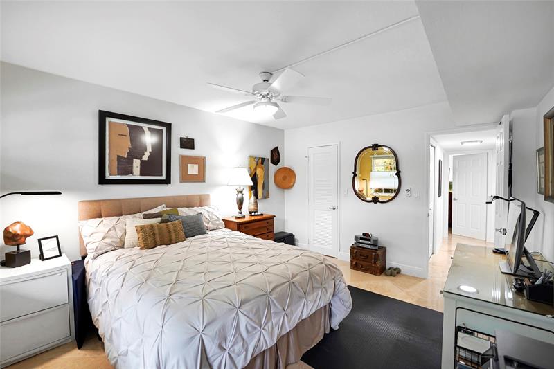 Image 68 of 74 For 933 Cypress Grove Dr 102