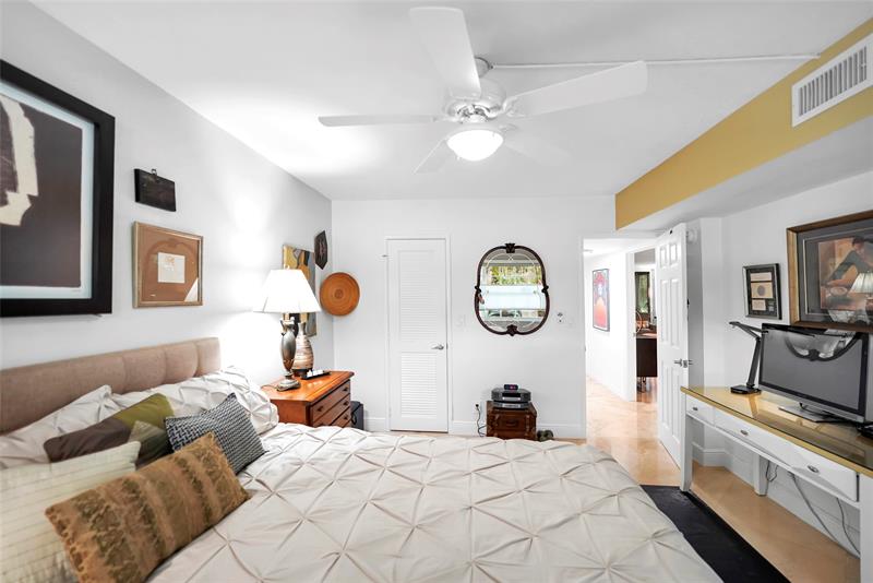 Image 69 of 74 For 933 Cypress Grove Dr 102