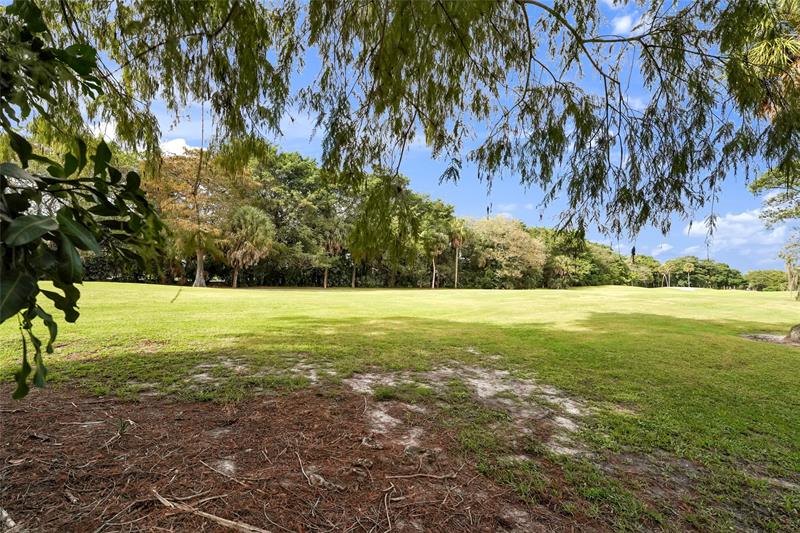 Image 71 of 74 For 933 Cypress Grove Dr 102