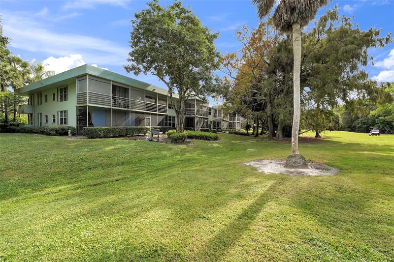 Image 72 of 74 For 933 Cypress Grove Dr 102