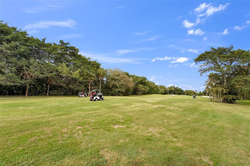 Image 73 of 74 For 933 Cypress Grove Dr 102