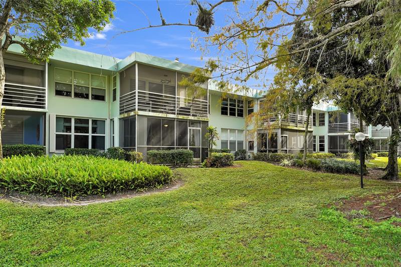 Image 74 of 74 For 933 Cypress Grove Dr 102