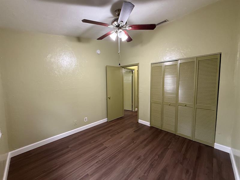 Image 24 of 29 For 11571 35th St  11571