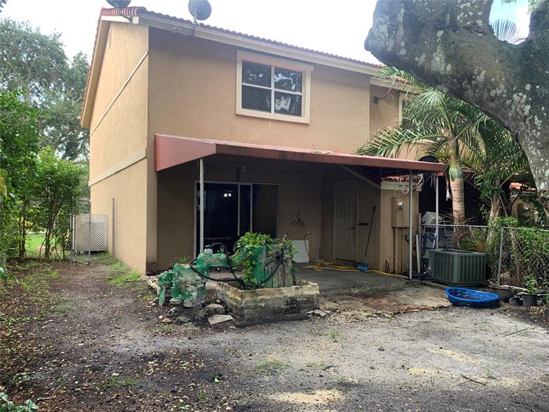 Image 27 of 29 For 11571 35th St  11571