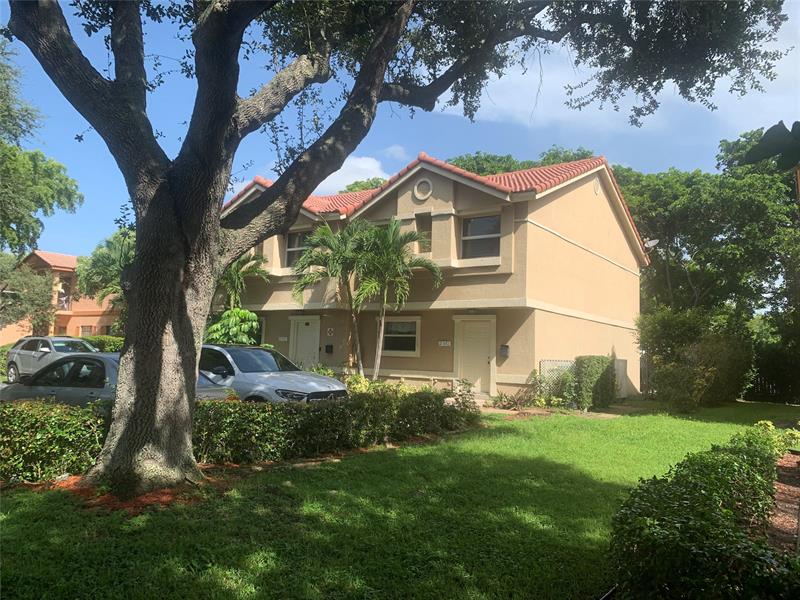 Image 3 of 29 For 11571 35th St  11571