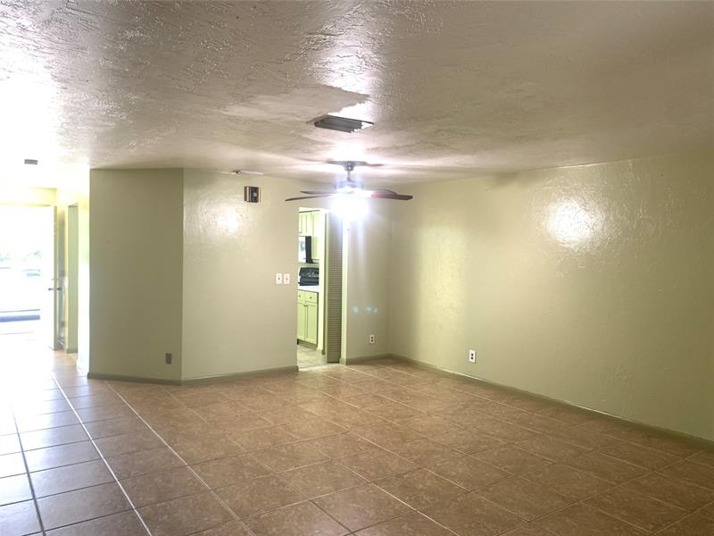 Image 5 of 29 For 11571 35th St  11571