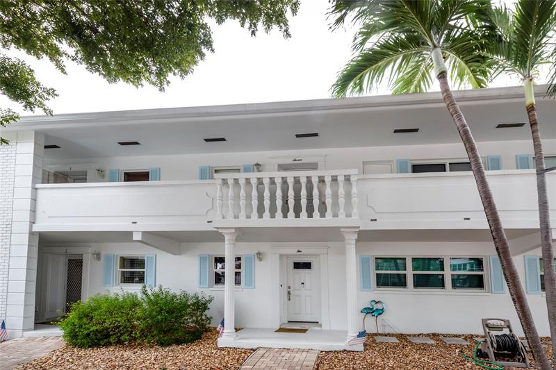 Image 29 of 29 For 3333 36th St 6