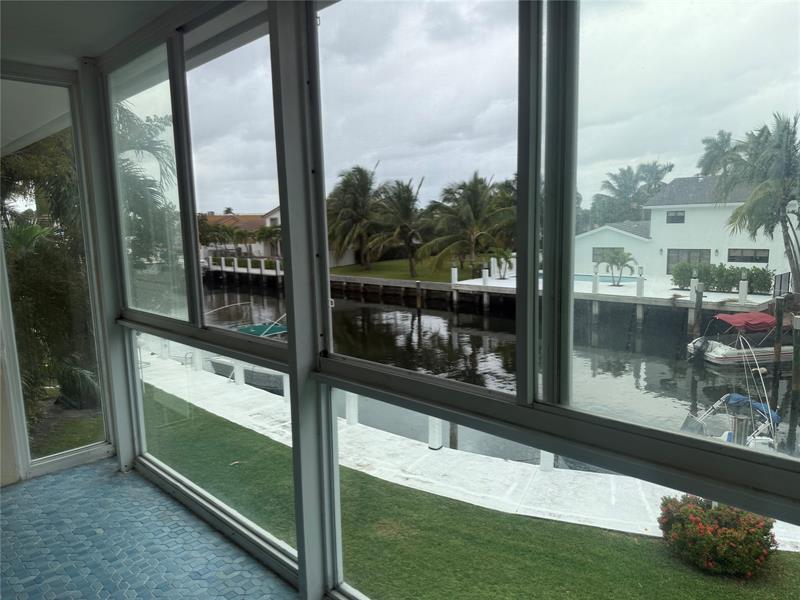 Image 5 of 29 For 3333 36th St 6