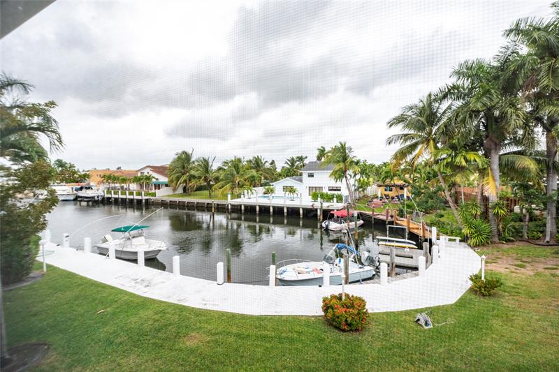 Image 7 of 29 For 3333 36th St 6