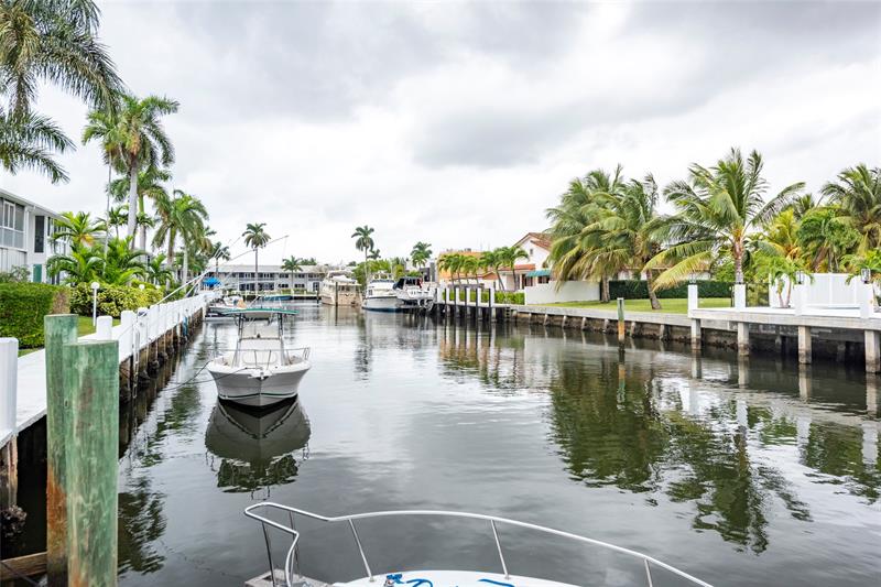 Image 8 of 29 For 3333 36th St 6