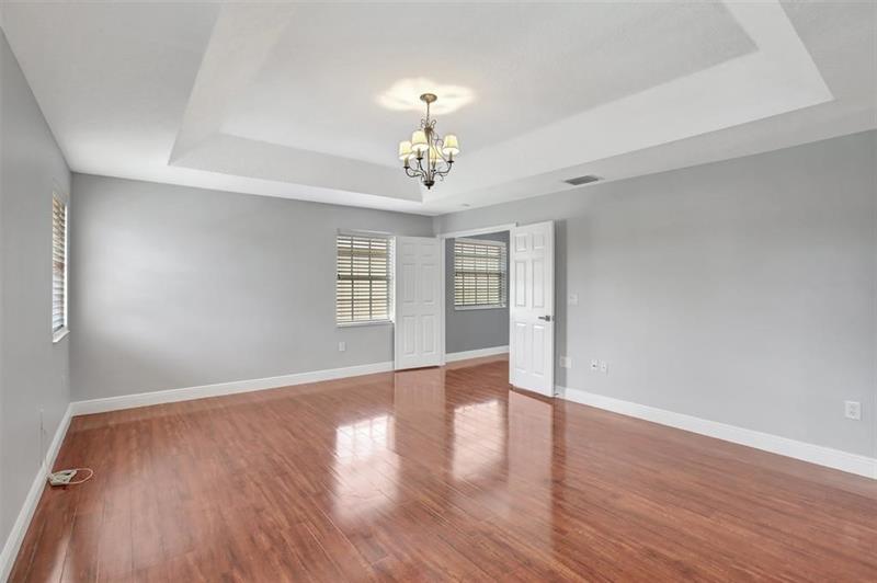 Image 12 of 25 For 2355 138th Dr