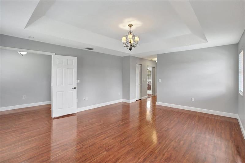 Image 13 of 25 For 2355 138th Dr