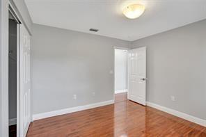 Image 20 of 25 For 2355 138th Dr