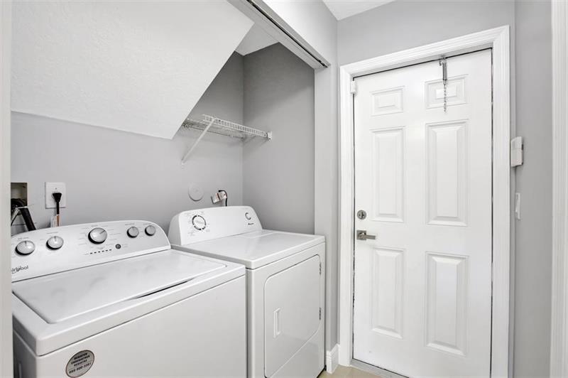 Image 22 of 25 For 2355 138th Dr