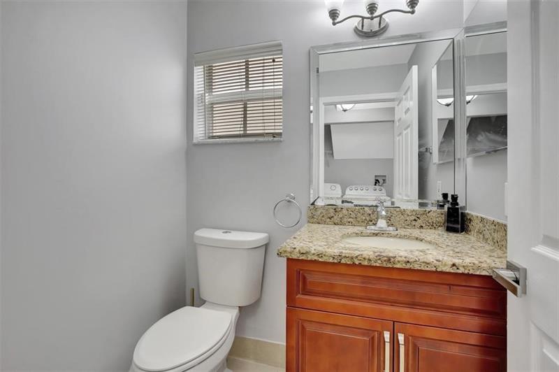 Image 23 of 25 For 2355 138th Dr