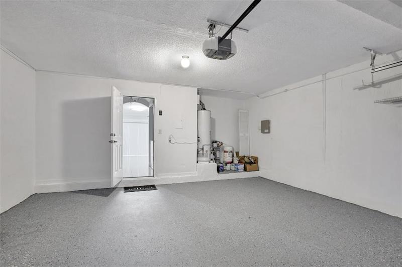 Image 24 of 25 For 2355 138th Dr